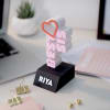 Buy 3D Best Sis Award - Personalized