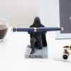 Buy 3D Darth Vader Personalized Penstand