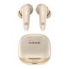401 Buds VS401 earbuds Online