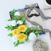 Gift A Beautiful Day Sweet Hamper For Father