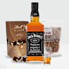 A Bit of Jack Online
