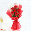 Gift A Bouquet of Love