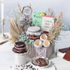 Gift A Chocolicious Father's Day Hamper