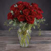 A Dozen Red Roses Always on My Mind Online