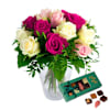 A Dream of Roses with Cocoture Online