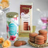 Buy A Grand Diwali Affair