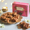 Shop A Grand Diwali Affair