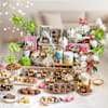 A Grand Diwali Affair Online