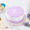 Buy A Lilac Affair
