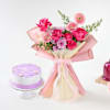 A Lilac Affair Online