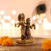 Gift A Love Like No Other Radha Krishna Idol