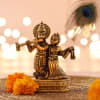 A Love Like No Other Radha Krishna Idol Online