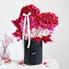 Gift A Love So Sweet