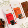 Shop A Nutty Indulgence New Year Gift Box