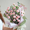 Buy A Poem of Petals