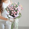 A Poem of Petals Online