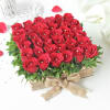 A Rosy Affair Online