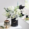Buy A Sweet Statement for Dad