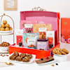 A Treat For Every Taste Hamper Online