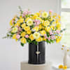 Gift A Vibrant Purity