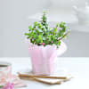 Shop A Walk in the Garden Basket