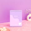 Shop Adorable 2025 Desk Calendar