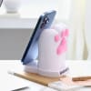 Buy Adorable 3D Cat Paw - Personalized Pen Stand
