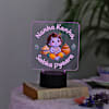 Shop Adorable Bal Krishna LED Lamp