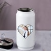 Gift Adorable Minnie Personalized Tumbler