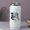 Adorable Minnie Personalized Tumbler Online
