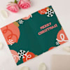 Buy Adorable Season Of Jolly Christmas Hamper