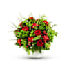 Adoree Online