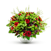 Adoree Online