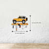 Shop Adventurous Thar Key Holder
