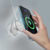 Gift AeroSync Wireless Charger - Personalized