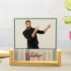 Buy Aesthetic Personalized Sandwich Photo Frame