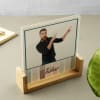 Shop Aesthetic Personalized Sandwich Photo Frame