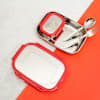 Buy Air-Tight Lunch Box Combo