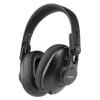 AKG BY HARMAN K361BT BLUETOOTH HEADPHONES WITH MIC Online