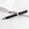 Alacrity Personalized Pen Online