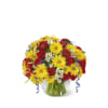 All For You Bouquet Online