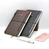 All-In-One Companion A5 Viva Notebook Online