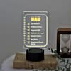 All In One Dad LED Lamp Online