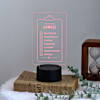 All-In-One Mom LED Lamp Online