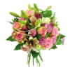 All the best bouquet Online