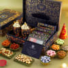 All Things Awesome Diwali Hamper Online