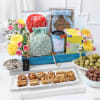 All Things Spectacular Hamper Online