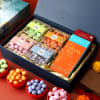 Shop All Things Yummy Bhai Dooj Hamper