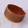 Alluring Coral Wrist Band Online