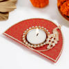 Gift Alluring Lights Diwali Hamper